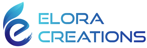 eloracreations.com